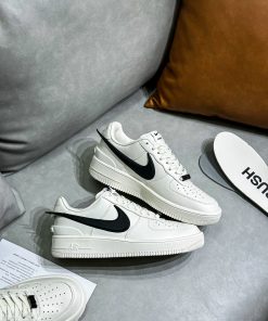 Nike Air Force 1 Low x Ambush 'Phantom' - Like Auth Nike Air Force 1 Low x Ambush 'Phantom'_yoyo1sneaker