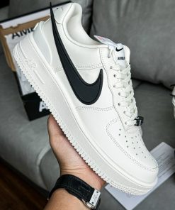 Nike Air Force 1 Low x Ambush 'Phantom' - Like Auth Nike Air Force 1 Low x Ambush 'Phantom'_yoyo1sneaker