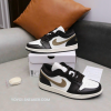 Giày Nike Air Jordan 1 Low 'Shadow Brown' - Like Auth nike air jordan 1 low shadow brown 1