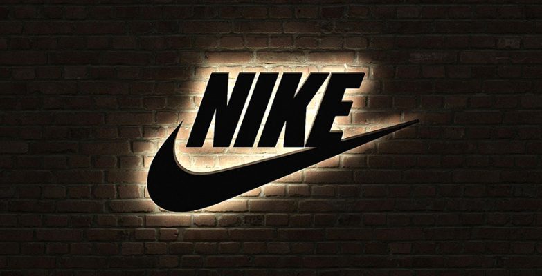 Giày Sneaker Nike Jordan 1 Low "Panda" - Best Quality NIKE