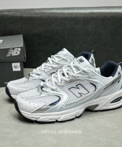 z6215097831539 07dafc48dccfa7cca9e1ffef1dd38678