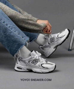 z6215097869345 6a79bdf1e476ac42eb11bc9ffb9657bd