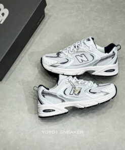 z6215097909296 4d92d1246193c6fb1074268da1498a56