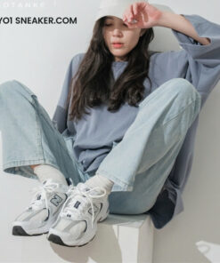 z6215097927326 1121fdc9d024834fc5611dfe152675c8