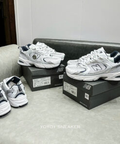 z6215097987715 bd4c387dabfe93f59392ad8c96880472