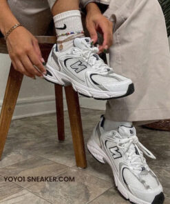 z6215098027703 f8033887d16bc4d75512fc3d1b3b6443