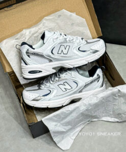 z6215098162119 9eed21bda415b334d893c7dd56eb6051