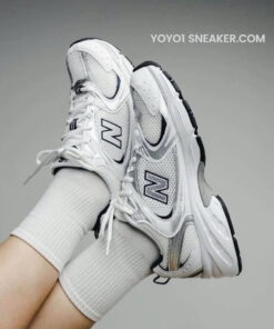 z6215098183270 4e0ed85d9e8a3b3eb45be1ba368f20a7