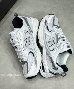 z6215098224313 7ea5787a1c18e14386ede53d127c2b50