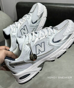 z6215098258223 fa824cbd01efd15278234629ba732a2c