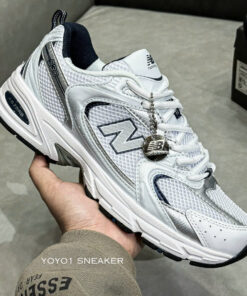 z6215098335326 ece1bc03f3ac861f07755584e0f3d3ed