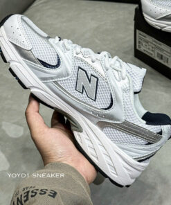 z6215098375346 d6db9c93eedea44807bf1ab4db8f9f17