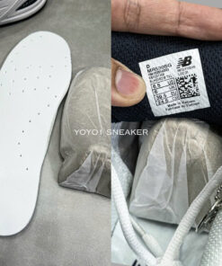 z6215098415783 ecafc1fadb2e67286f457b5de62591b3