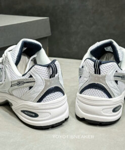 z6215098452526 44191e1c466d9a98f98e99e27cbd5868