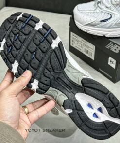 z6215098491753 4a35d85ca841b8edf650711793139203