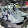 Giày Adidas Alphabounce Instinct M 'Grey' - Like Auth Giày Adidas Alphabounce Instinct M 'Grey'