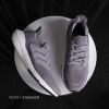 Giày Adidas Ultraboost 22 (8.0) Grey - Like Auth Giày Adidas Ultraboost 22 (8.0) Grey