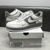 Giày Nike Air Force 1 Low 'Dark Grey' - Like Auth giay sneaker nike air force 1 dark grey like auth 1