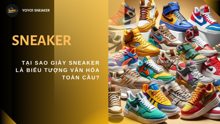 GIAY SNEAKER YOYO1