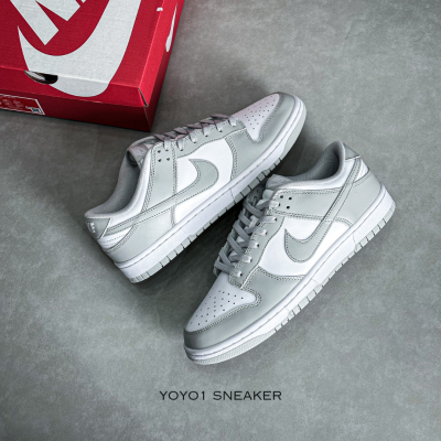Khám Phá Nike Dunk: Huyền Thoại Phố Đường Từ 1985 Đến Nay Khám Phá Nike Dunk: Huyền Thoại Phố Đường Từ 1985 Đến Nay
