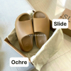 Dép Adidas Yeezy Slide 'Orche' - Like Auth yezzy slide 5