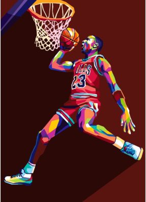 Nike Dunk: Hành Trình Từ Sân Bóng Đến Ngôi Vương Phố Đường z5291232467913 a40933cdd9664a7dc5e4aadf79321eda 1