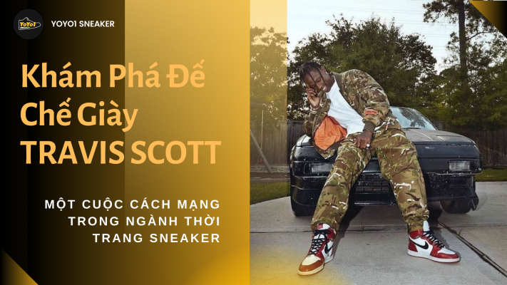 kham pha travis scott