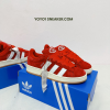 giay adidas campus 00s scarlet gum 1