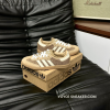giay adidas samba og cardboard 1
