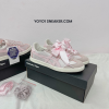 onitsuka tiger tokuten pink 1