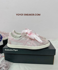 onitsuka tiger tokuten pink 3