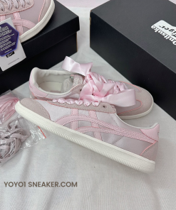 onitsuka tiger tokuten pink 4
