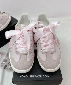 onitsuka tiger tokuten pink 5
