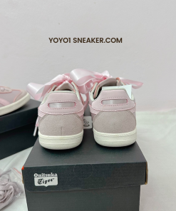 onitsuka tiger tokuten pink 6