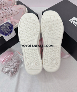 onitsuka tiger tokuten pink 7