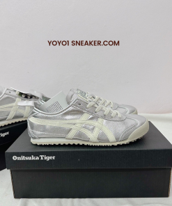 onitsukta tiger mexico 66 sliver 3