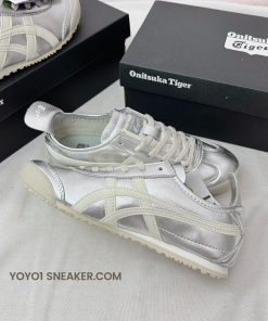onitsukta tiger mexico 66 sliver 4