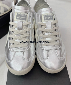 onitsukta tiger mexico 66 sliver 5