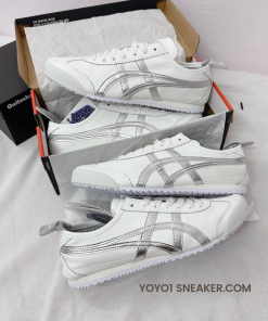 tiger mexico 66 white sliver 2