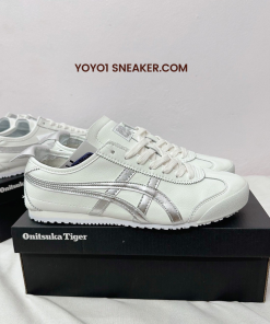 tiger mexico 66 white sliver 3