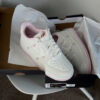 giay af1 valentine pink 2025 1