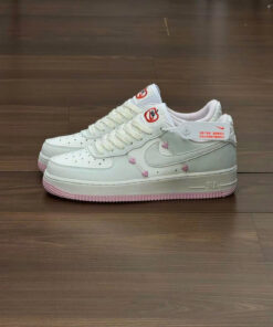 giay af1 valentine pink 2025 2