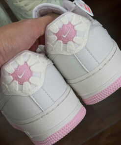 z6391454789101 850b766d40ab0f4b34437a48873a49d4