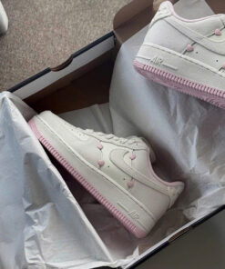 z6391454797357 0ba57d37e2d15274635f4014fc32d7e5