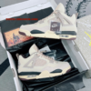 Nike Air Jordan 4 x A Ma Maniére 'While You Were Sleeping' 1 17