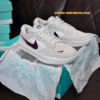 Nike SB Force 58 'Light Smoke Burgundy' Like Auth 1 8