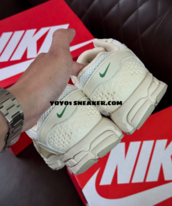 Nike Zoom Vomero 5 'Sail Light' 10 2