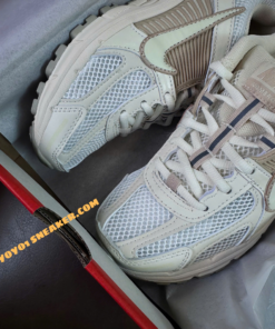 Nike Zoom Vomero 5 'Sail Light' 11 1