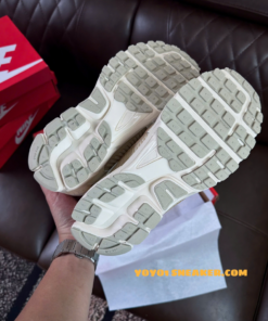 Nike Zoom Vomero 5 'Sail Light' 12 1