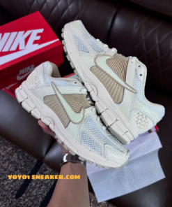 Nike Zoom Vomero 5 'Sail Light' 2 16